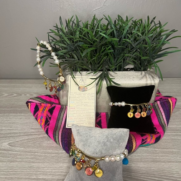 7 Archangels Bracelet Protection - Picture 7 of 10